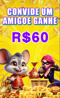 Provedores Cassino Ao Vivo