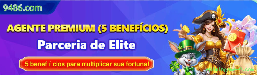 Betsoft Slots 3D Comparação