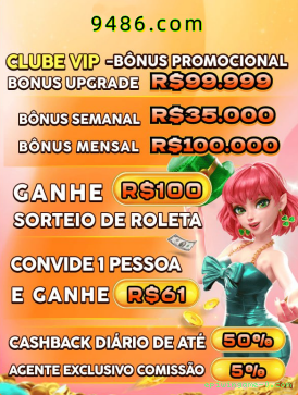 Big Bass Bonanza Estratégias