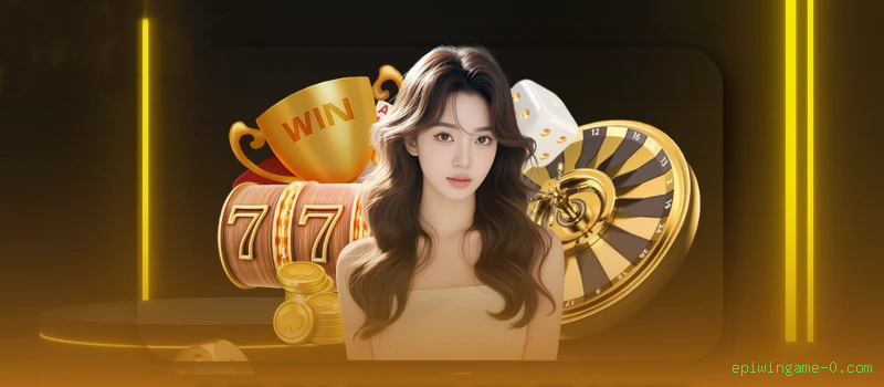 Depositar epiwingame-0.com