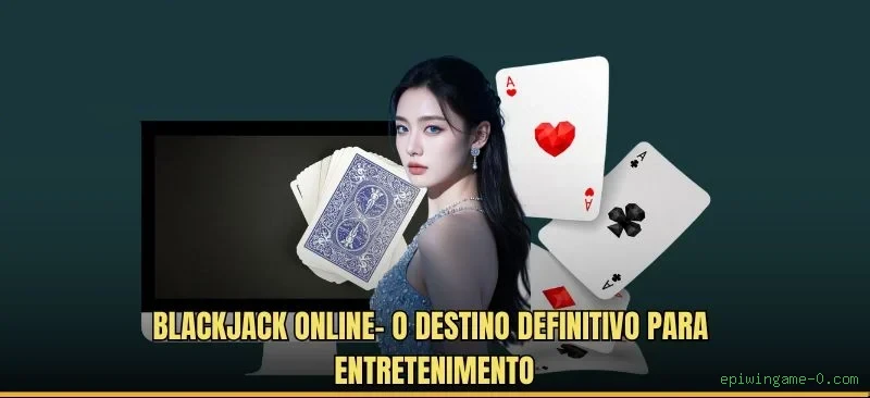 Fortune Mouse Estratégias