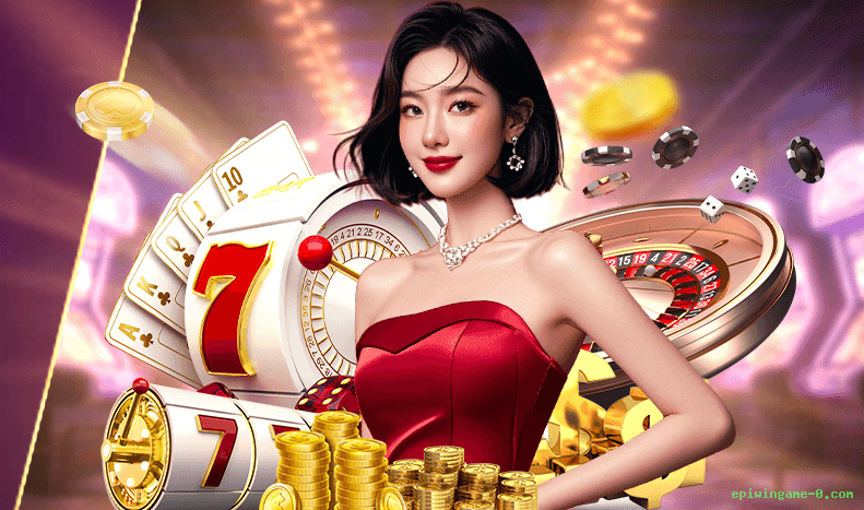 Jackpot Slots epiwingame-0.com