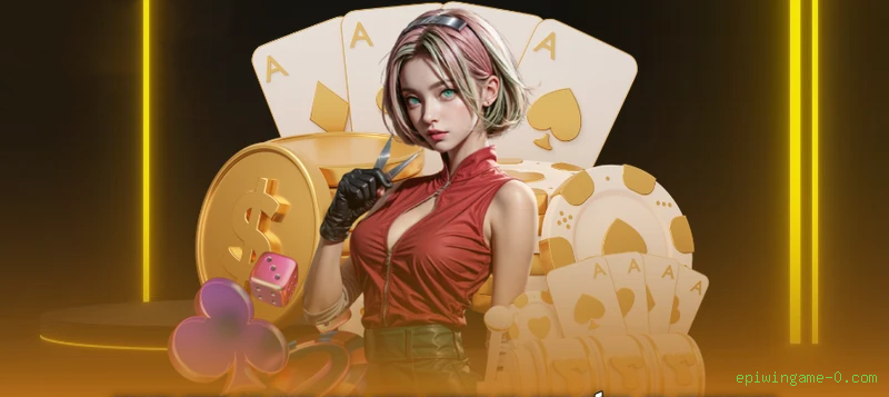 JetX Crash Game epiwingame-0.com