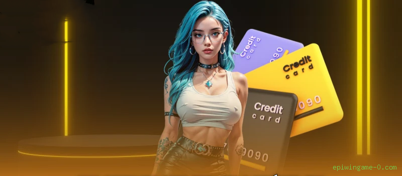 Novos Jogos epiwingame-0.com