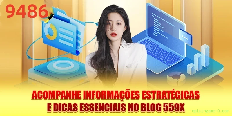 Verificação Pagamentos