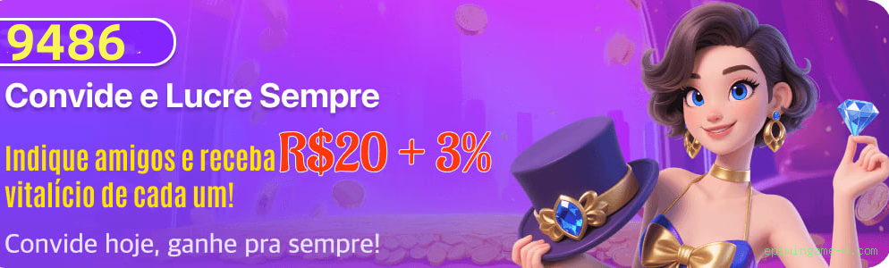 epiwingame-0.com Cassino Clássico