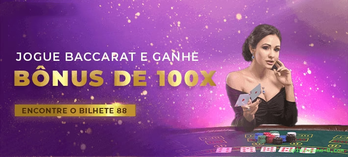 Poker Ao Vivo epiwingame-0.com