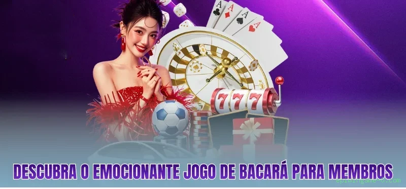epiwingame-0.com Cassino Clássico