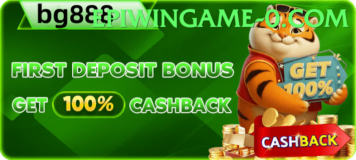 W9Bet.version.slots low budget