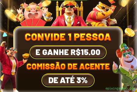 epiwingame-0.com Cassino Clássico