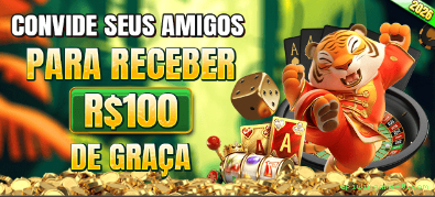 epiwingame-0.com Cassino Clássico