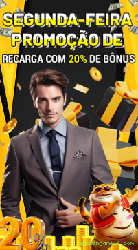 Wild West Gold epiwingame-0.com