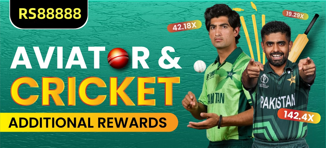 W9Bet.version.slots low budget