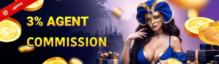 W9Bet.version.slots low budget